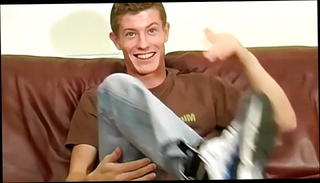 Video 1530192401: twink solo cum, solo twink masturbation, big dick twink solo, twink solo gay, solo amateur twink, twink solo cumshot, muscle twink solo, bukkake twink, twink gay sex cum, twink strips naked, solo interview masturbates, british twink cums, uk twink, athletic twink