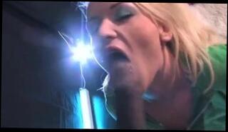 Video 78461401: creampie straight, creampie british, blonde creampie