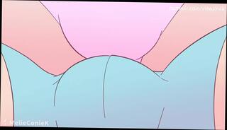 Video 1612659071: cartoon porn hentai, futa fuck, shemale hentai, hentai amateur