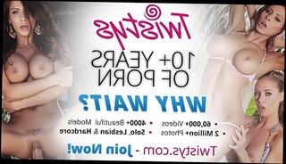 Video 562943185: lora craft, lara craft, bukkake drip, wife bukkake, cum bukkake, pussy bukkake, pussy wet dripping cum, cheating wife cum, cum wife panties, lingerie wet pussy, uniform cum