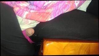 Video 367196401: crossdresser fucked bareback, bareback ass fuck cum, bareback gay ass fucking, gay fucked bareback sex, crossdresser fuck wife, toys bareback fucking, crossdresser masturbating cumming, fucking bareback hd, fucking man bareback, wearing fucking