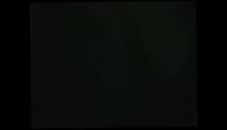 Video 739387135: sissy caught, sissy gay anal, big cock sissy, crossdresser fucking big, big dick crossdresser