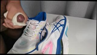 Video 1582639333: solo masturbation feet, solo male feet, dick solo masturbating cumming, solo male masturbation cumshot, solo amateur cum, shoejob cum, cum feet socks, solo quick cum, asian solo cum, small dick solo, shoes socks feet, gf cum, cumshot 60fps