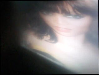 Video 30573001: tyra banks, cumshot cumming, straight cum, celebrity cumshot