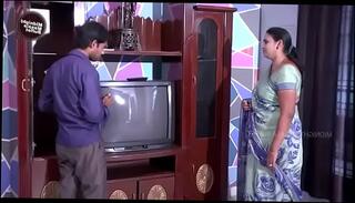 Video 786373005: desi aunty boy, indian aunty boy, desi big boobs aunty, aunty young boy, indian aunty homemade, alone aunty