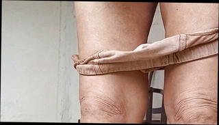 Video 1571413761: gay massage bareback, bareback gape, gaping fisting anals, gaping anally masturbates, cock anal gaping, cock massage handjob, ebony anal gape, penis massage, anal gape hd, indian cock massage, massage spanking, fantasy massage, penis exposed, sexual