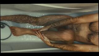 Video 1612783813: pissing urinal gay, hairy uncut big dick, hairy dick solo, fetish gay piss, pissing watersports, solo piss play, solo male piss, hairy amateur gay, homemade amateur solo, amateur self piss, hairy dick strokes, hairy european amateur, piss bath, piss wash, pissing bathroom, hairy guy