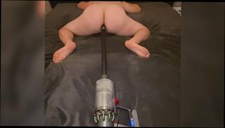 Video 1618694571: twink femboy crossdresser, anal pump vacuum, milking machine masturbation, femboy fuck machine, cock milking machine, gay milking machine, gay twink feet, femboy twerk, twink fuck butt bubble, sex machine anal fucking, ass anal fuck machine, sex toy machine fucking, twink sucks cock fucked, twinks anal sex cumshot, fuck machine big toys, big fat ass twerking, fucking machines hd, huge bubble butt