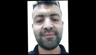 Video 1611547263: tiny massage, tiny solo, tiny small tits teen, tiny amateur teen, tiny ass, solo male anal, tiny love, curvy massage, massage celebrity