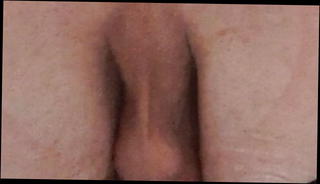 Video 1570694481: tiny solo, tiny cock ladyboy, tiny cock shemale, solo ladyboy masturbating, solo amateur ladyboy, tiny little cock, ladyboy solo play, shemale lingerie solo, solo masturbation hd, polish cock