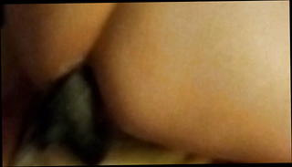 Video 1571047741: machine sex toys, sex machine masturbation, shemale sex machine, anal sex machine, amateur sex machine, machine hd, amateur couple anal sex