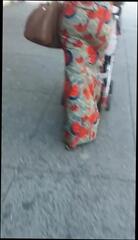 Video 267491401: ass big butt, straight butt, big butt african, slim butt, butt ghetto, butt close, butt outdoor