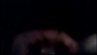 Video 519819665: black boy solo, black cock solo, exotic solo