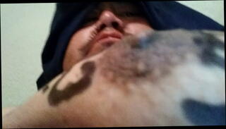 Video 647011745: gay tit