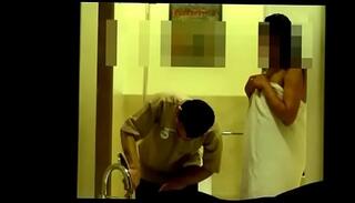 Video 534675705: indian wife seducing, teasing seducing, indian wife hotel, desi married wife, boy hotel, boy flashing