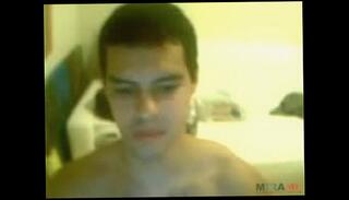 Video 166204425: solo caught, boy caught jerking, big cock solo jerk, porn solo boy, cam caught, thick cock solo, huge cock solo