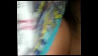 Video 664317265: amateur femdom wife, femdom gf, homemade femdom, femdom pussy, latin femdom, wife cream pie, american cream pie, fucking