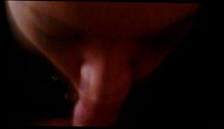 Video 1018068601: bbc cum swallow, bbc blowjob swallows, bbc cum mouth, bbc big cum, bbc big cock, straight bbc, bbc head, american bbc, old bbc, brunette bbc, bbc hd, 18 year old swallows, big irish cock