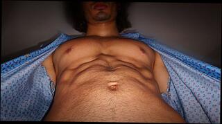 Video 1620406951: solo sex fucking machine, femboy fuck machine, femboy solo anal, femboy solo masturbation, femboy solo ass, solo cock massage, black femboys solo, massage gay sex boy, teen boy solo masturbation, daddy fucks femboy, solo boy moaning, solo male masturbation moaning, sex machine fucking hot, big ass femboy fucked, sexy femboy ass, young boy solo masturbation, fuck machine lick, massage gay bodybuilder, penis machine, fucking machines hd, muscular solo