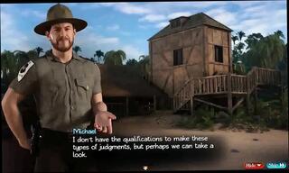 Video 1658711041: 3d anime milf, 3d animation dick, sexy 3d anime, 3d anime girl, hd 3d animation, 3d animation big, sexy anime girls nude, horny nasty milf, horny dirty milf, 3d giant dick, huge dick animated, two horny 3d, guy horny milf, hottest anime girls, milf dude, animation sex big, anime straight, milf large, anime male, horny pecker