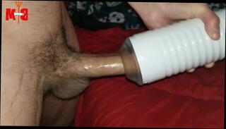 Video 1581230733: fetish solo masturbation, fetish orgy, solo male masturbation cumshot, solo big cock masturbation, solo masturbation big dick, solo masturbation toy, solo amateur masturbation, cum orgy