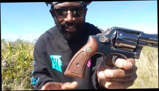 Video 396703203: bdsm squirting orgasm, ass fuck orgasm squirting, amateur squirting orgasm, orgasm squirting rough, big butt squirt, big boobs squirting