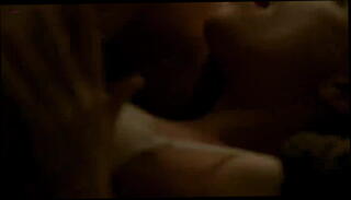 Video 29975401: anna paquin, hot skinny babe, skinny blonde babe, softcore babes, skinny straight, skinny canadian blonde, celebrity softcore, vampire babe, nude