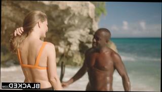 Video 1030280245: cayenne klein, rides bbc doggy, interracial bbc riding, bbc interracial facial, interracial bbc blowjob, bbc doggy style, interracial bbc blonde, interracial bbc big, rides bbc reverse cowgirl, doggy style missionary cowgirl, cumshot doggy style missionary, cock doggy style missionary, doggy style dick riding, doggy style pussy licking, big tits riding bbc, small tits doggy style, doggy style spooning, black bbc