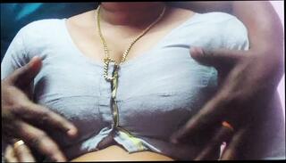 Video 1658570251: milf aunty sex, hot desi aunty milf, indian hot milf aunty, milf step auntie, aunty stepsister, mature milf aunty, indian couple sex aunty, indian aunty sex boy, aunty girl sex indian, milf step mom sex, housewife aunty sex, tits milf step mom, tits milf cheating wife, milf big tits housewife, aunty desi sex hindi, milf step mom shares, milf mom step son, indian aunty nipples, blonde milf step mom, straight milf, chubby guy plays, aunty hd