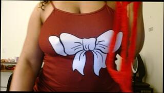 Video 1619222573: femdom cbt joi, femdom mistress joi, joi domination fetish, femdom mistress worship, milf femdom mistress, amateur milf solo masturbation, ass worship joi, femdom cbt handjob, big tit worship joi, femdom girls dominate, female domination joi, ebony femdom joi, mature milf solo, woman solo masturbation, natural tits solo masturbation, dominant black woman