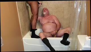 Video 1597656443: pissing urinal gay, gay jock piss, fetish gay piss, bbc pissing, cock bbc gay sex, cock piss cum, amateur jock cum, dick pissing cumming, piss gay daddies, pissing big gay dick, amateur bbc cumshot, piss cum shot, public piss cum, pissing bear gay, piss bj, pissing outside gay, public bathroom piss