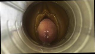 Video 299354601: masturbate cum cam, sex toy cam, amateur cam masturbation, missionary gay sex, cum cam man, amateur masturbation hd