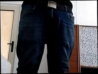 Video 1586459261: twink boys hairy, hairy twink ass, chubby gay twink, twink solo ass, chubby hairy masturbation, dick twink solo, twink anal solo, hairy chubby amateur, hairy young twink, solo masturbation striptease, twink boys european, gay twink hd, younger twink, czech twinks