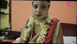 Video 1603272831: girl doggy style sex, wife doggy style sex, ass doggy style sex, husband wife doggy, sex big ass doggy, doggy style sex cumshot, desi doggy style sex, doggy style indian sex, asian girl doggy style, doggy style beautiful ass, natural tits doggy style, doggy style straight, kissing doggy, first time doggy style, hottest doggy style, doggy style old, doggy style hd, indian honeymoon sex, india girl sex, 18 year girl sex, first sex foreplay, wife 1st time, indian hot sex, wife romantic