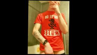 Video 1578128793: solo gay uncut cock, skinny boy solo, fetish gay solo, smoking fetish solo, uncut solo male, uncut cock tease, uncut big cock boy, smoking amateur solo gay, big cock dick uncut, big white uncut cock, men uncut cock, skinny amateur tattoo, fetish striptease, skinny amateur blonde, pale skinny blonde, sensual fetish, slow solo