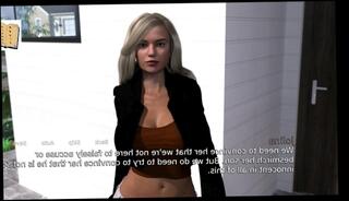 Watch the video about Where The Heart Is 121