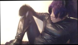 Video 326565001: creampie solo, big cock shemale creampie, big tits shemale solo, solo big cock masturbation, big tits solo hd, horny porn, horny time, horny playing