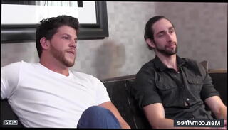 Video 905529715: studs swap, str8 stud, gay stud sucks cock, sucking studs big dick, gay studs anal, stud gay sex, cage sucks, bearded stud sucking, stud muscle hunk, studs rough anal, roman cage, str8 men, dick sucking fantasy, hole drilled