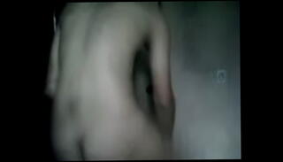 Video 64103725: solo boy handjob, boy solo play, solo cock play, amateur solo play, solo amateur latin, small cock solo, solo brazilian