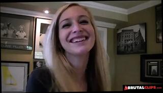 Video 279768001: teen hardcore anal, ass babe anal, blowjob babe ass, teen hardcore anal hd, brutal teen ass, babe takes anal, babe dude, dudes dick, babe straight, amazing blonde babe, dick bed