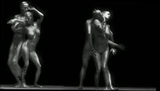 Video 175598301: softcore erotic, softcore striptease, tits softcore, skinny tits, skinny straight