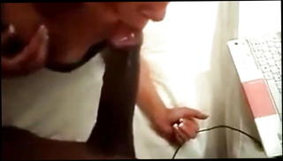 Video 1434041201: wife sucking bbc, cock sucking bbc, sucks bbc big, straight bbc, bbc helps, honey sucking cock