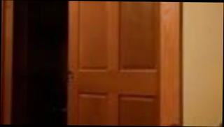 Video 1538796801: sissy gay twink, gay twink slave, hot sissy slave, sexy sissy slut, amateur gay twink, sub sissy slut, sissy whore, sissy webcam, gay twink american