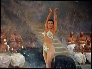 Video 256402201: vintage erotic, vintage tease, vintage straight, vintage dance, nudity, vintage brunette, hd vintage, very erotic