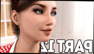 Video 1488793503: cartoon anime, big boobs anime, anime butt, big ass anime, big tits anime, anime teen, anime amateur, anime playing, anime games, animation 60fps, anime male, anime blonde