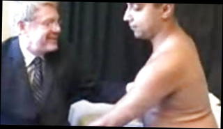 Video 1140235801: daddy big cock blowjobs, daddy cock gay, big cock old daddy, big cock guys blowjobs, gay old men cock, daddy young gay, younger guys cock