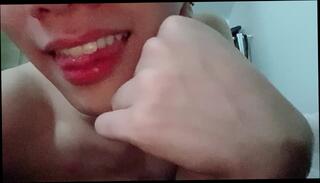 Video 1575099113: fetish solo masturbation, solo fetish play, erotic solo masturbation, solo amateur masturbation, solo masturbating straight, talk solo masturbation, japanese erotic fetish, solo male masturbation, asian solo masturbation