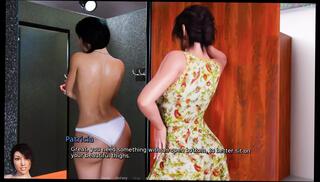 Video 1623182581: animated 3d sex porn, 3d porn game animation, 3d animation hot sex, 3d anime big boobs, 3d anime girl, sex dildo punish, hot story 3d animated, hd 3d animation, sister anime, sister massage, girl erotic massage, wife massage sex, sexual hot animations, sister first time sex, cheating wife punished, anime woman, erotic female massage, brunette erotic massage, strong massage