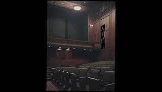 Video 1610891183: amateur solo porn, solo male dirty talk, solo erotica, solo male moaning, playing dirty solo, solo sex play, erotic solo, solo women, daddy solo, solo sounding, young solo male, school solo, deep solo, solo college, old solo, erotica fuck