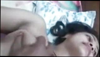 Video 1430610501: massage hardcore sex, massage ass licking, humiliation cum, ass hole massage, straight humiliation, brutal humiliation, desi massage, mouth massage, hardcore sex hindi, glory hole cum, cowgirl cum, bangladeshi sex